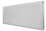 Радиатор стальной Royal Thermo Compact C22-500-1200 RAL9016